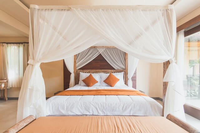 bedroom 3.jpg