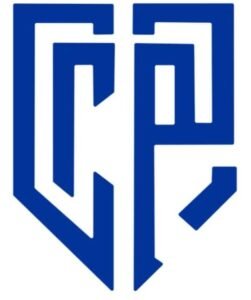 cmt logo