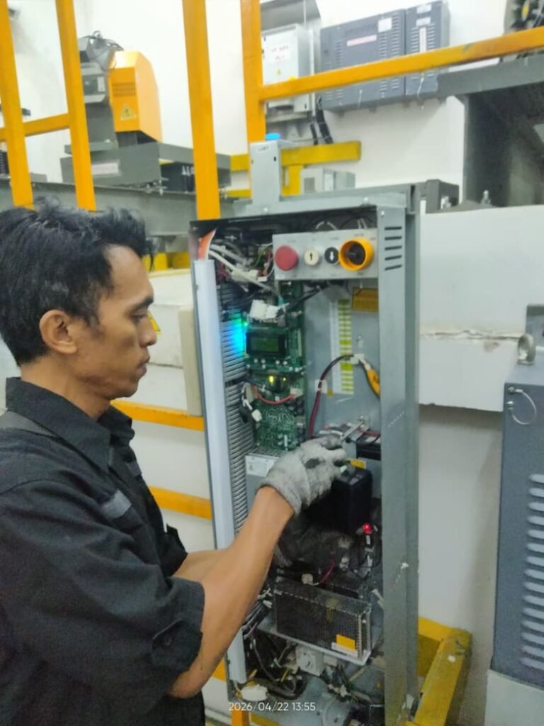whatsapp image 2026 08 10 at 15.02.36 (1)