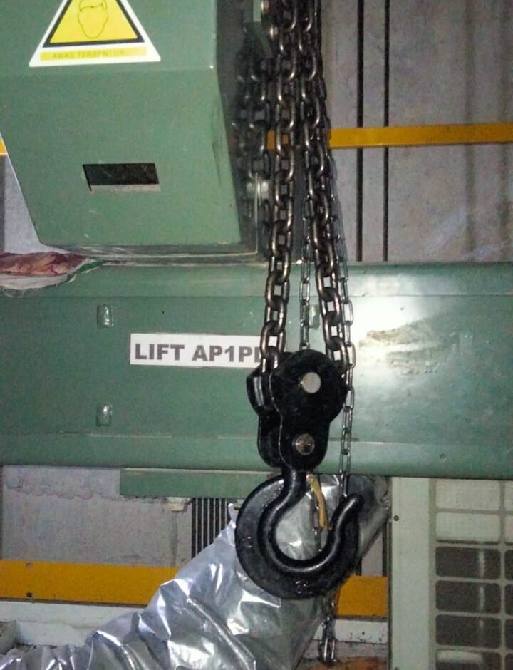 whatsapp image 2026 08 10 at 15.02.37 (1)