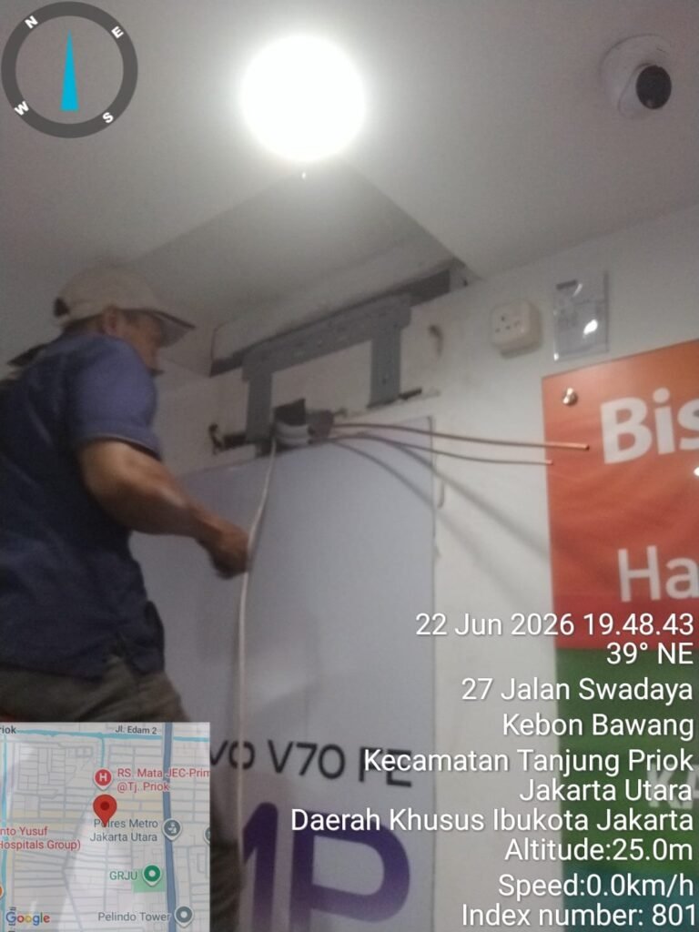 whatsapp image 2026 08 10 at 17.44.59 (3)