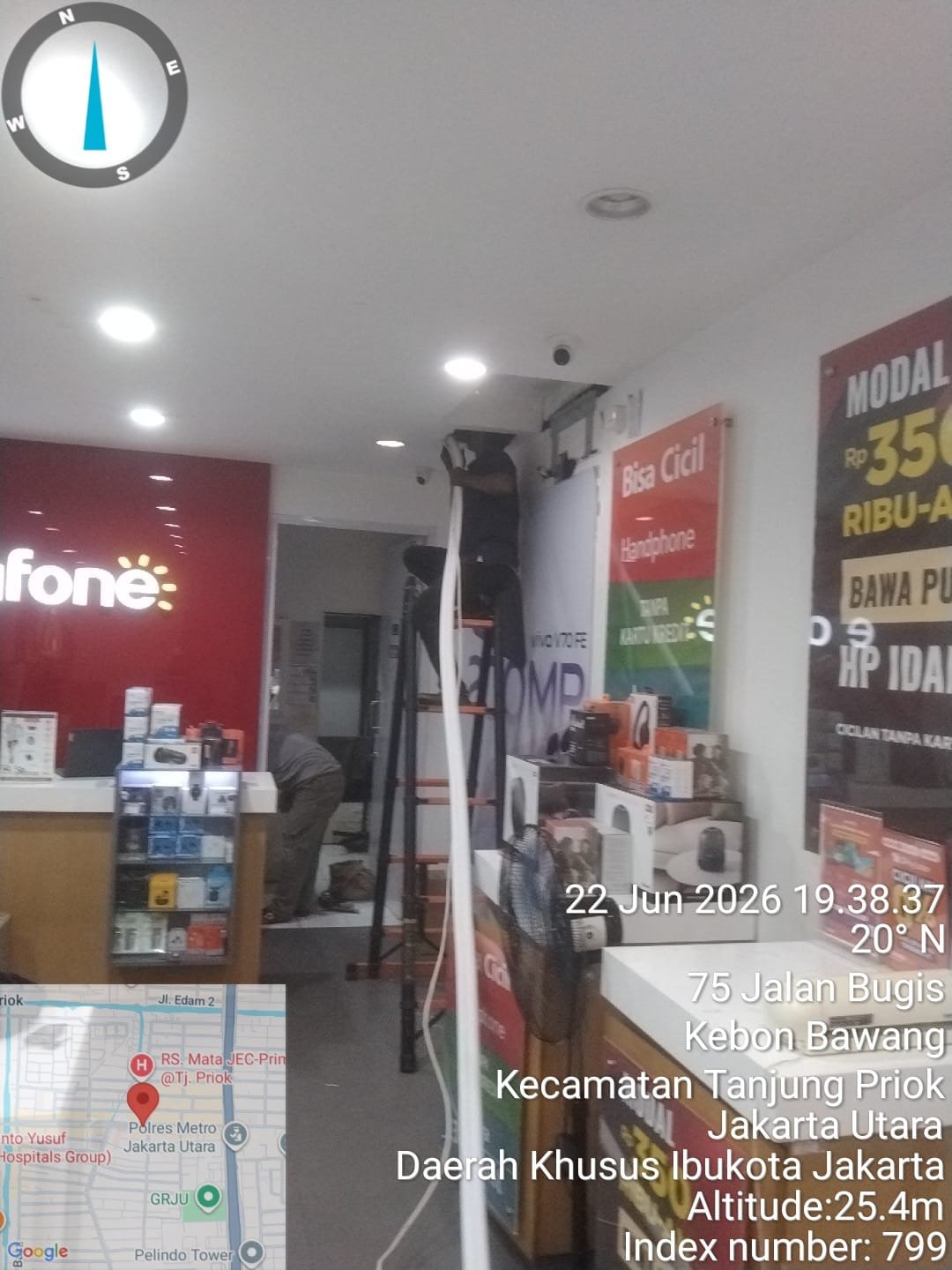 whatsapp image 2026 08 10 at 17.44.59