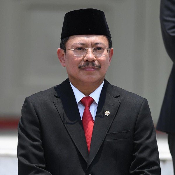 dr terawan