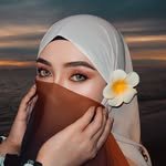 muka shellasaukia