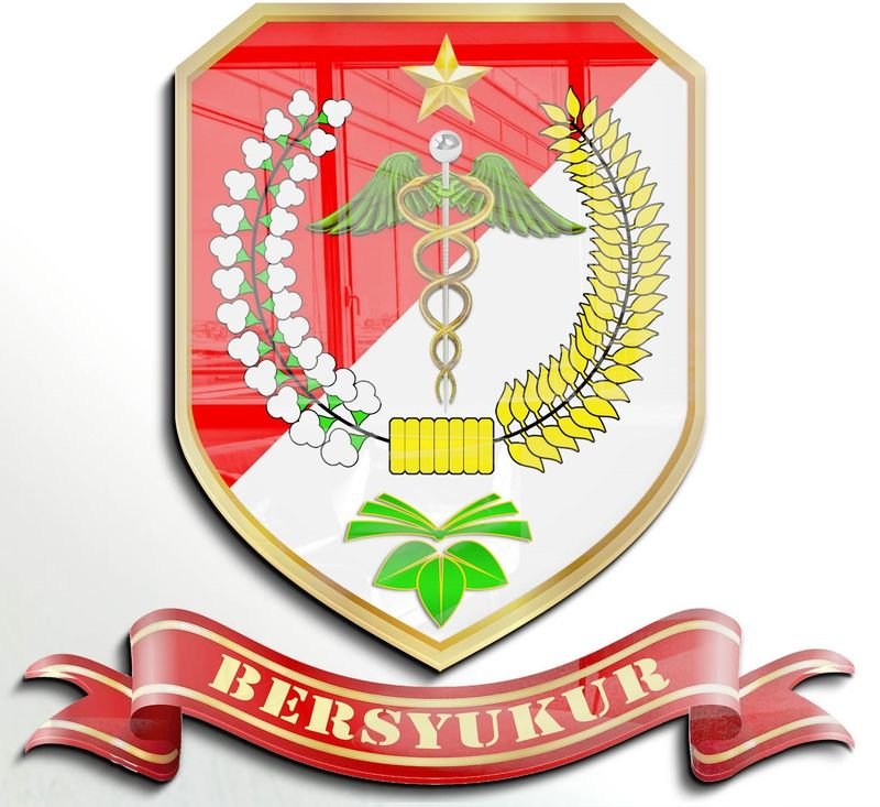 pataka rspad gatot soebroto 1