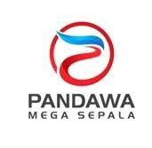png(1)