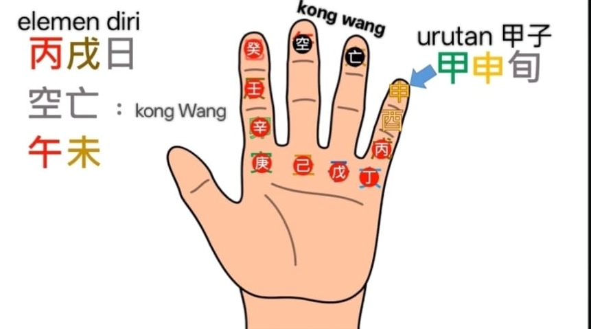 png(5)